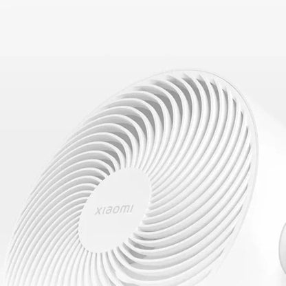 Ventilador Xiaomi Smart Standing Air Circulation Branca - BHR9849EU