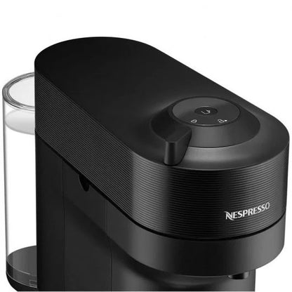 Máquina de Café Delonghi Nespresso ENV90.B Preto