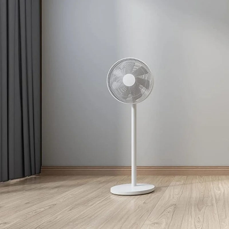 Xiaomi Ventilador de Pé Mi Smart Fan 1C