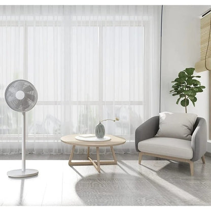 Xiaomi Ventilador de Pé Mi Smart Fan 1C