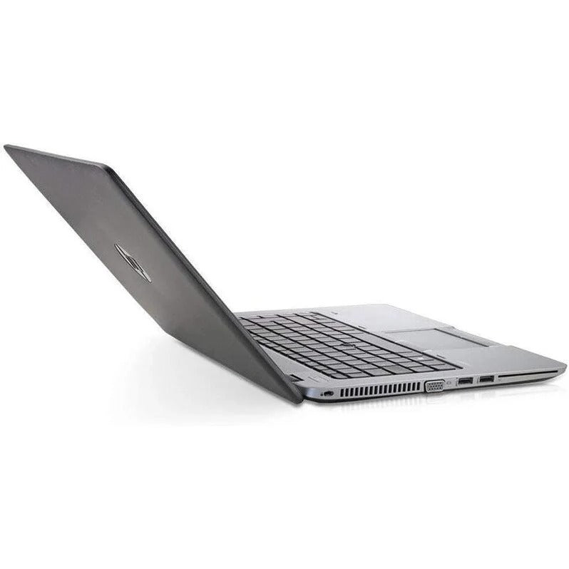 Hp Elitebook 840 G2 Recondicionado | I5-5200u | 8GB RAM | 128GB SSD | 14”  | Windows 10 Pro | A | 1 ANO GARANTIA