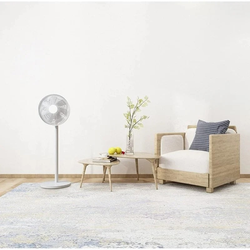 Xiaomi Ventilador de Pé Mi Smart Fan 1C