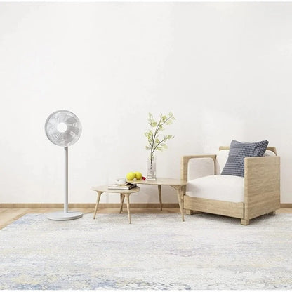 Xiaomi Ventilador de Pé Mi Smart Fan 1C