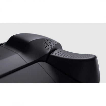 Microsoft Comando Xbox Wireless Carbon Black