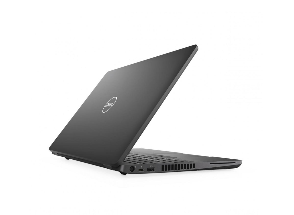 Dell Latitude 5500 Recondicionado | I7-8665U | 16GB RAM | 480GB SSD | 15.6” | Windows 11 Pro | A+ | 18 meses GARANTIA