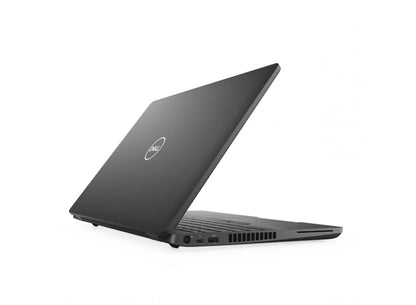 Dell Latitude 5500 Recondicionado | I7-8665U | 16GB RAM | 480GB SSD | 15.6” | Windows 11 Pro | A+ | 18 meses GARANTIA