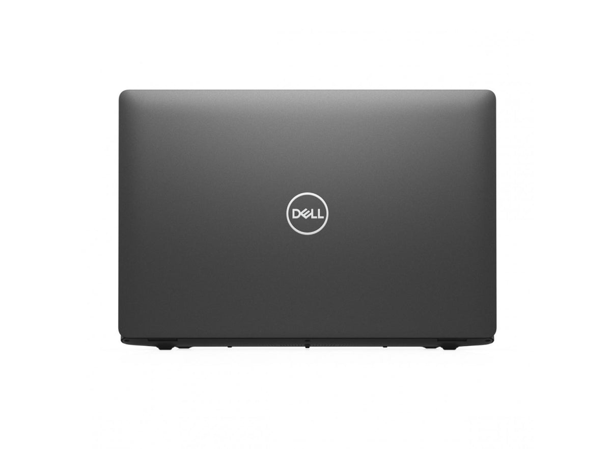 Dell Latitude 5500 Recondicionado | I7-8665U | 16GB RAM | 480GB SSD | 15.6” | Windows 11 Pro | A+ | 18 meses GARANTIA