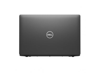 Dell Latitude 5500 Recondicionado | I7-8665U | 16GB RAM | 480GB SSD | 15.6” | Windows 11 Pro | A+ | 18 meses GARANTIA