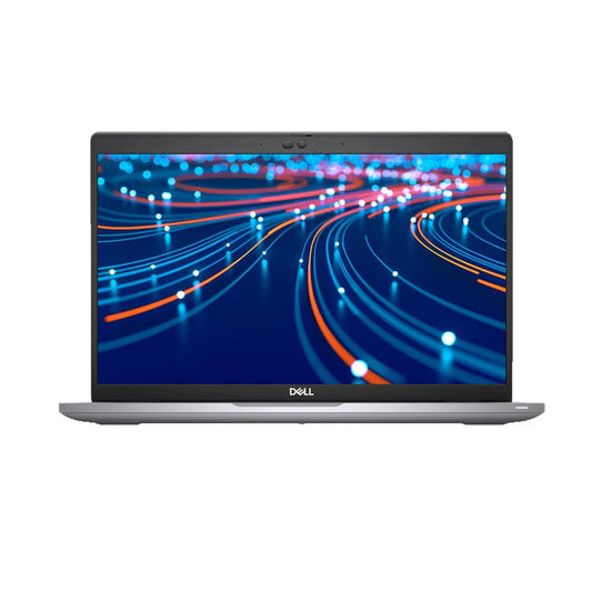Dell Latitude 5420 Recondicionado | I7-1185g7 | 32GB RAM | 256GB SSD | 14” | Windows 11 Pro | B+| 1 ANO GARANTIA | Cinza