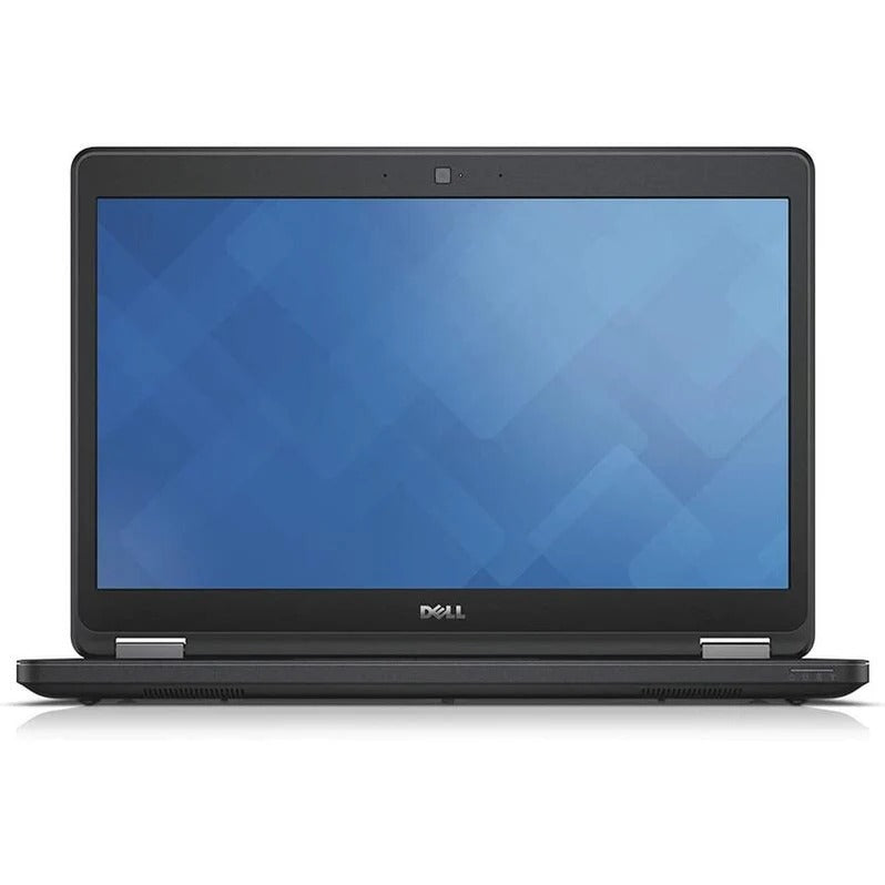 Portátil Dell para Office e Internet