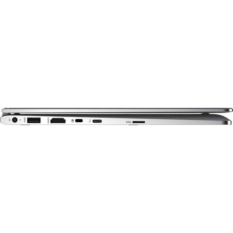 HP EliteBook X360 1030 G2 Recondicionado | I5-7300u 16GB/480GB 13.3” Tátil W11Pro B+