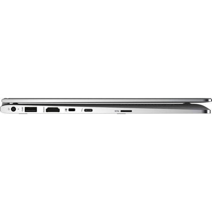 HP EliteBook X360 1030 G2 Recondicionado | I5-7300u 16GB/480GB 13.3” Tátil W11Pro B+