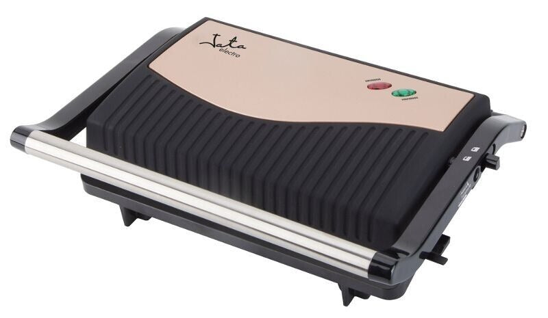 Grelhador Jata GR264 700W