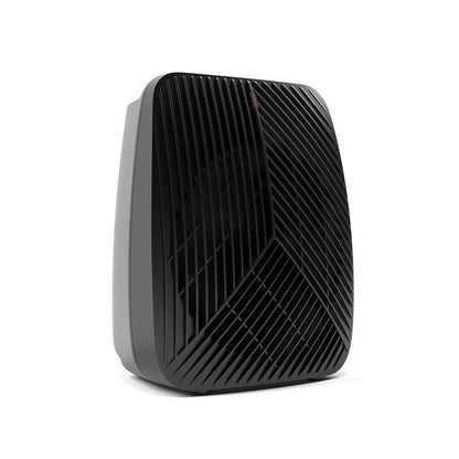 Termoventilador Tristar KA-5191 2000W Aquecedor Preto