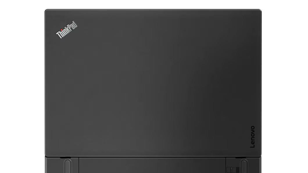 Lenovo ThinkPad X270 Recondicionado | i7-7500U | 16GB RAM | 256GB SSD | 12.5” | Windows 11 Pro | B+