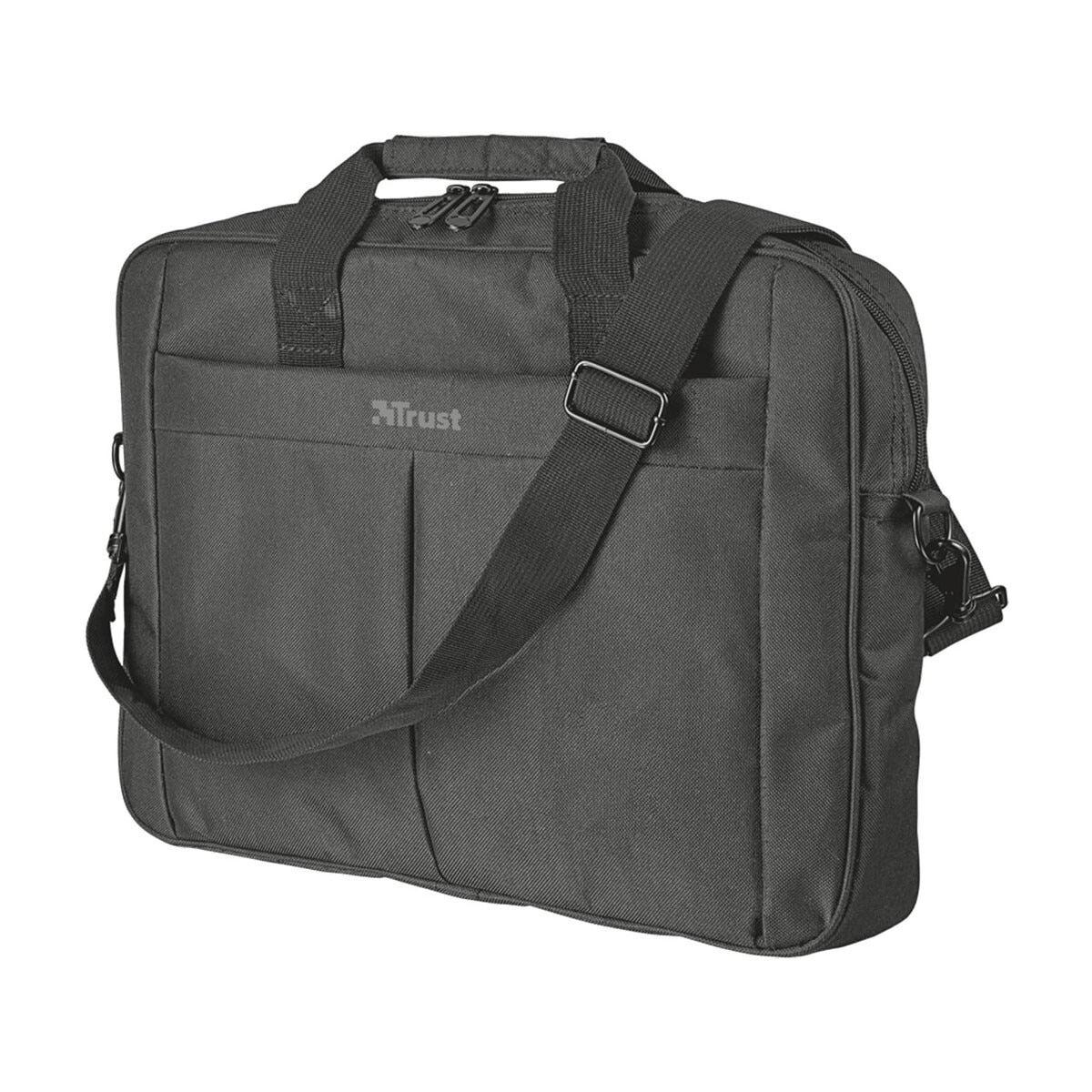 Mala Portátil Trust Primo Carry Bag 16"