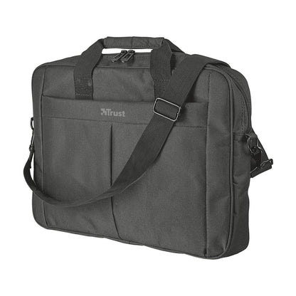 Mala Portátil Trust Primo Carry Bag 16"