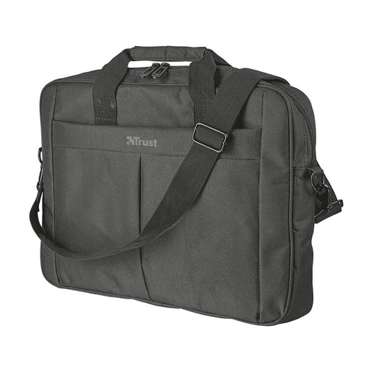 Mala Portátil Trust Primo Carry Bag 16"