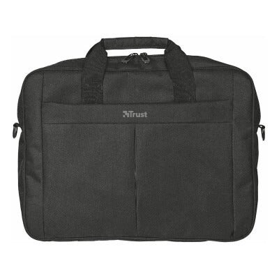 Mala Portátil Trust Primo Carry Bag 16"