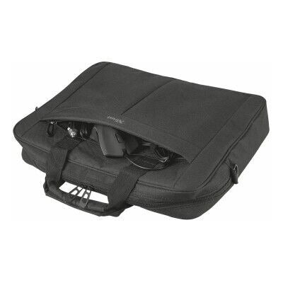 Mala Portátil Trust Primo Carry Bag 16"