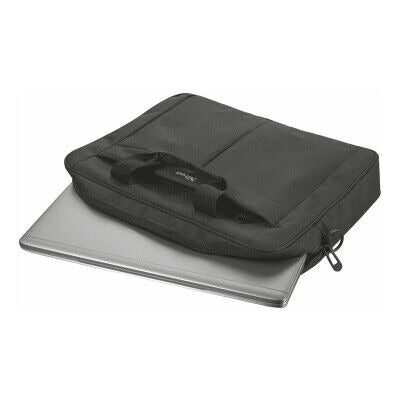 Mala Portátil Trust Primo Carry Bag 16"