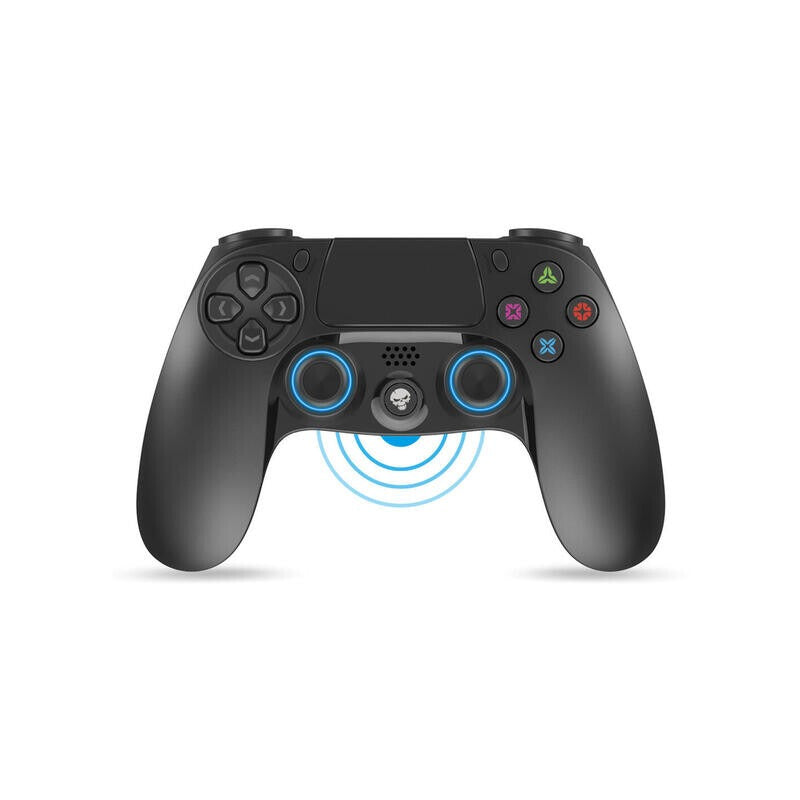 Spirit Of Gamer BTGP41 Gamepad Comando Gaming Bluetooth PS4