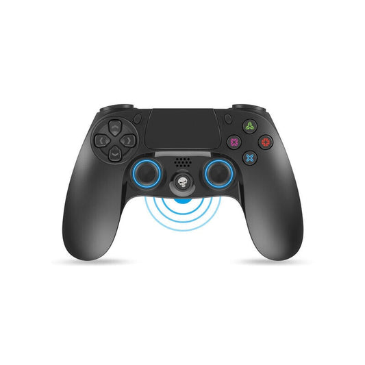 Spirit Of Gamer BTGP41 Gamepad Comando Gaming Bluetooth PS4