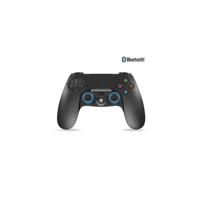 Spirit Of Gamer BTGP41 Gamepad Comando Gaming Bluetooth PS4