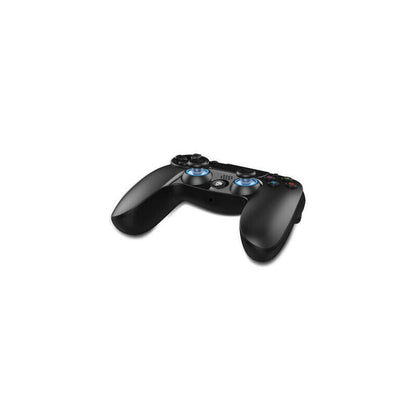 Spirit Of Gamer BTGP41 Gamepad Comando Gaming Bluetooth PS4
