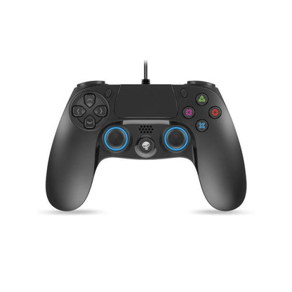 Spirit Of Gamer SOG-WXGP4 Gamepad Comando Gaming PS4/PS3/PC