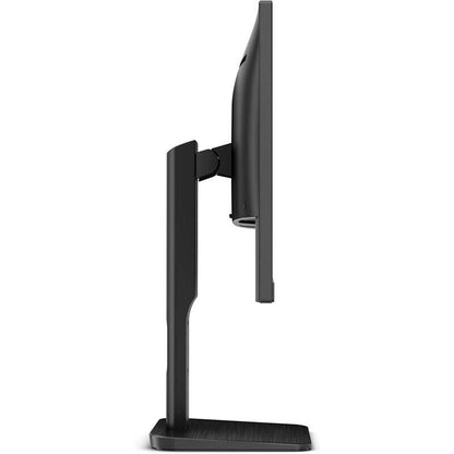 Monitor Recondicionado AOC 21.5" 22P1W Full Hd Tn Preto Grade A