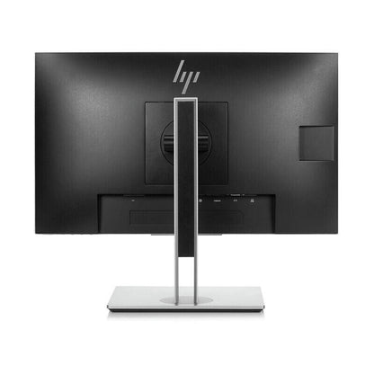 Monitor Recondicionado HP 21.5" Elitedisplay e223, Full Hd ,Hdmi, Vga, Displayport