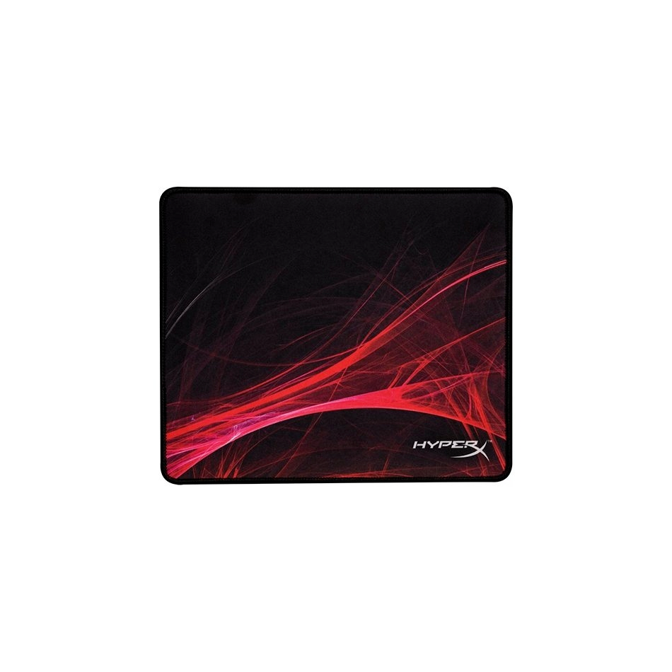 HyperX Fury S PRO Tapete Gaming Speed Edition (SMALL)