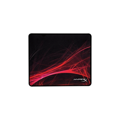 HyperX Fury S PRO Tapete Gaming Speed Edition (SMALL)