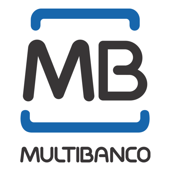 Multibanco