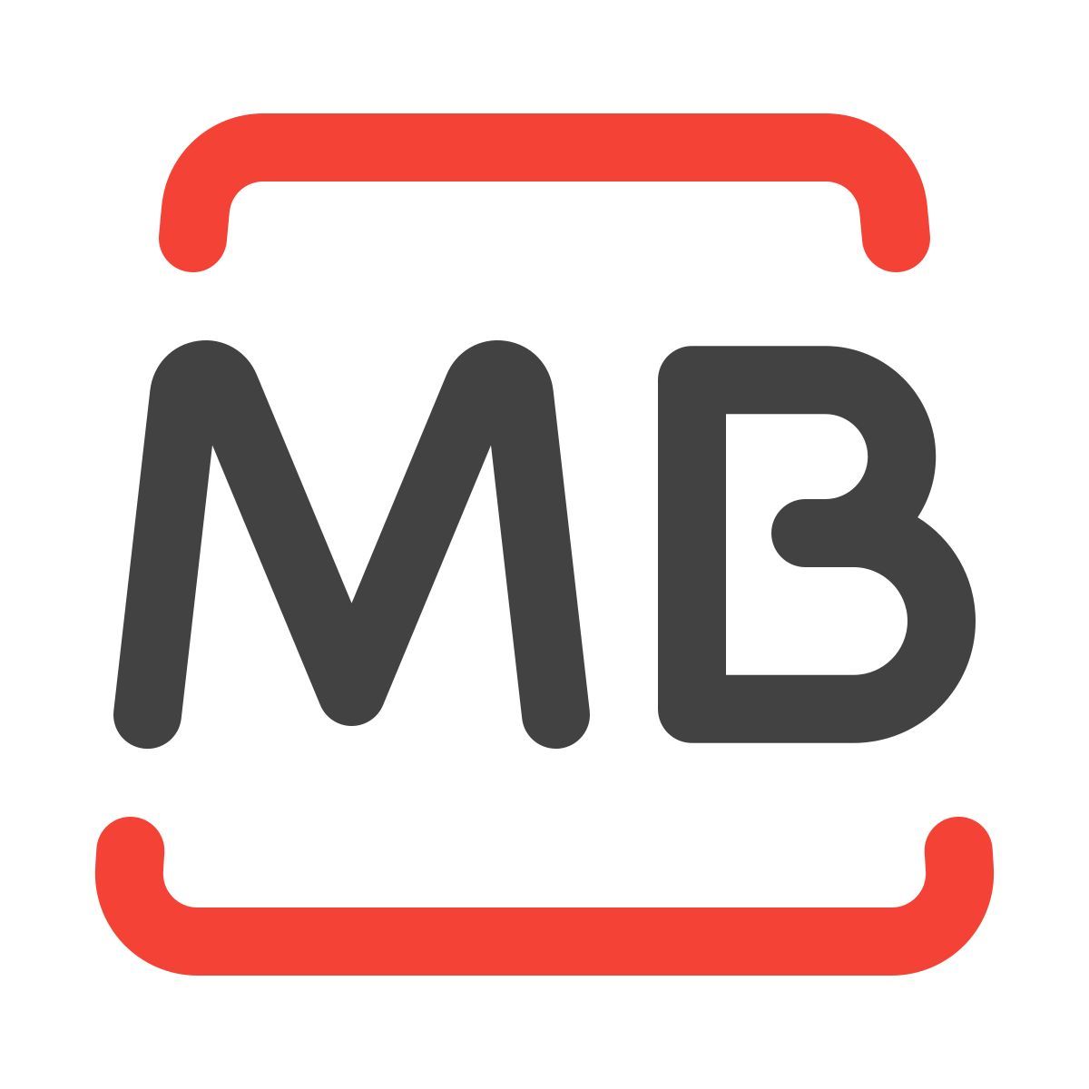 MB WAY