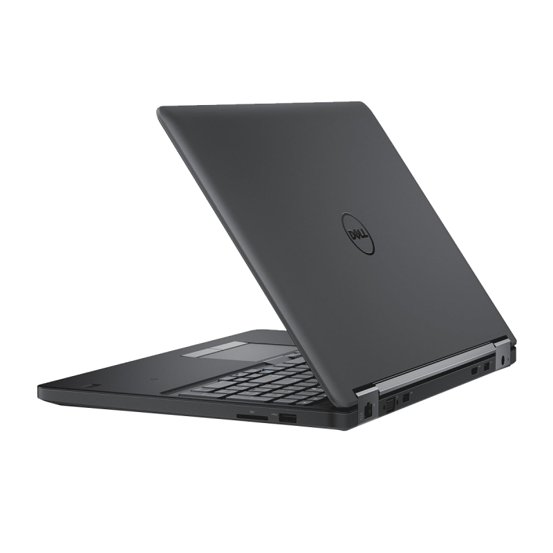 Dell Latitude E5550 Recondicionado | I7-5600u| 16GB RAM | 480GB SSD | 15.6” | Windows 10 Pro | B+ | 1 ANO GARANTIA