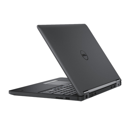 Dell Latitude E5550 Recondicionado | I7-5600u| 16GB RAM | 480GB SSD | 15.6” | Windows 10 Pro | B+ | 1 ANO GARANTIA