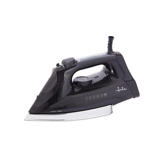 Ferro a Vapor Jata pl622c 3000w