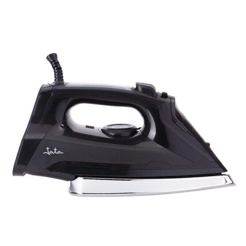 Ferro a Vapor Jata pl622c 3000w