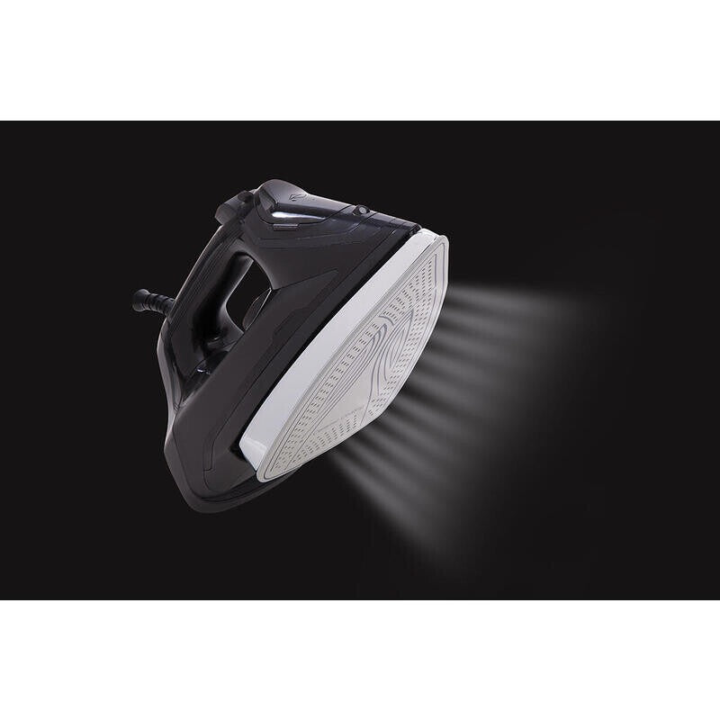 Ferro a Vapor Jata pl622c 3000w
