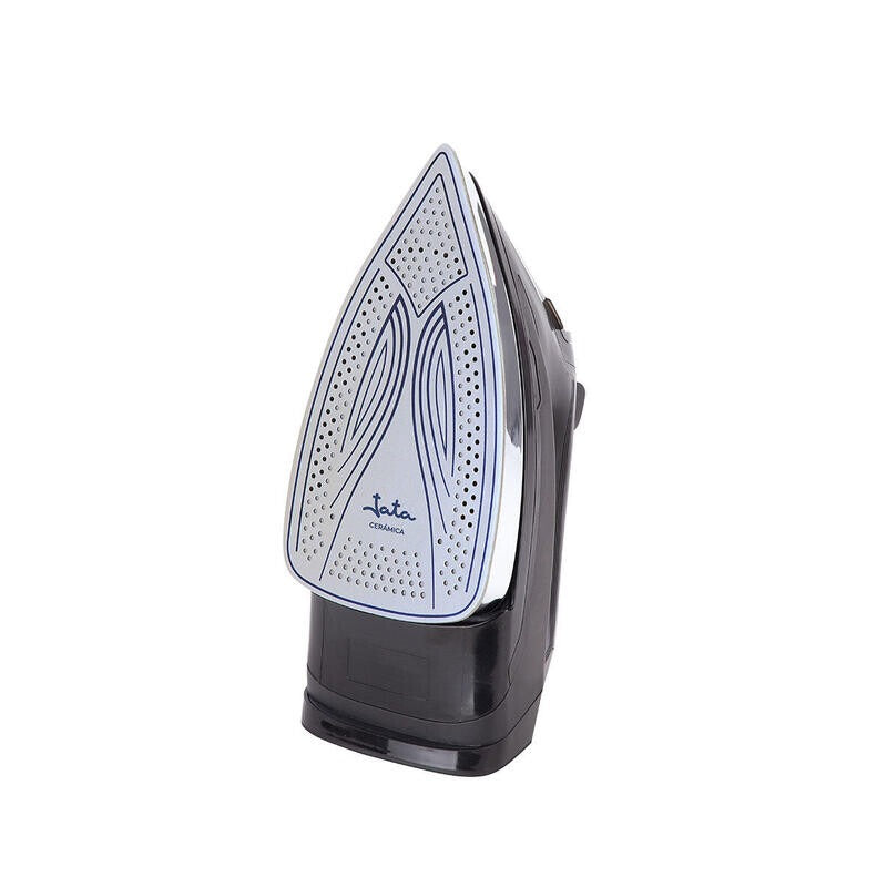 Ferro a Vapor Jata pl622c 3000w