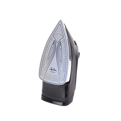 Ferro a Vapor Jata pl622c 3000w