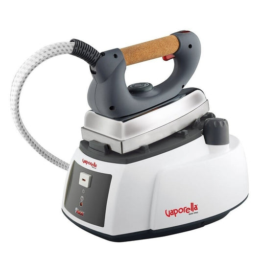 Ferro com Caldeira Polti Vaporella 505 Pro