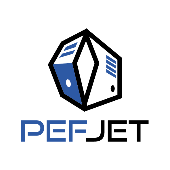 PEFJET