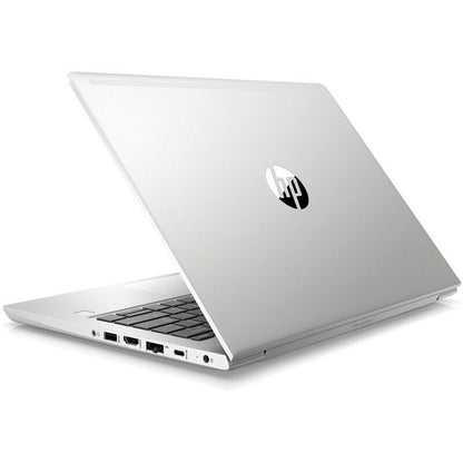 Portátil Recondicionado HP ProBook 430 G7 13.3", I3-10110u, 16GB, 256GB SSD Windows 11 Pro GRADE A