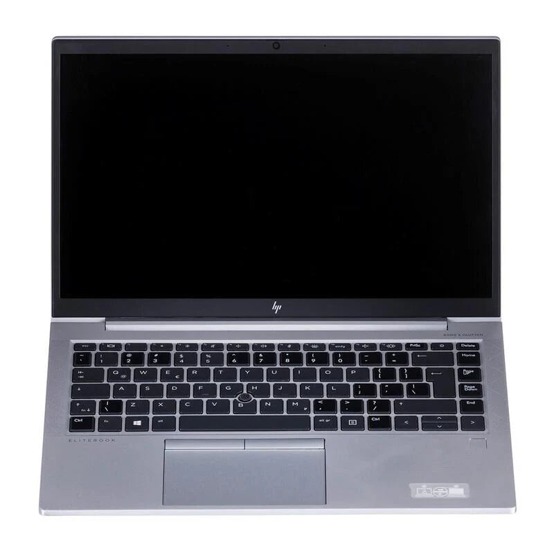 HP ELITEBOOK 845 G7 Recondicionado | Ryzen 5 Pro 4650u | 16GB RAM | 256GB SSD | 14” | Windows 11 Pro | B+| 1 ANO GARANTIA
