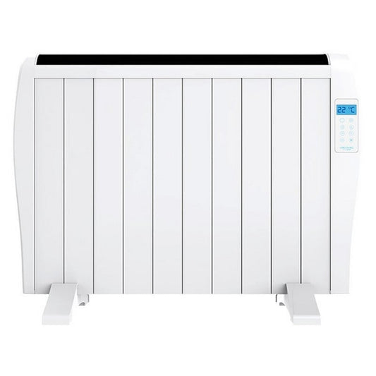 Aquecedor Cecotec Ready Warm 2000 Thermal 1500W
