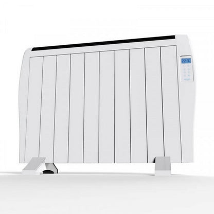 Aquecedor Cecotec Ready Warm 2000 Thermal 1500W