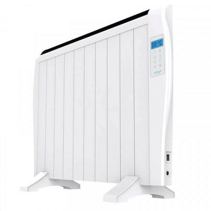 Aquecedor Cecotec Ready Warm 2000 Thermal 1500W